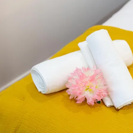 Carmo Downtown By Amazing Madeira Apartman Funchal