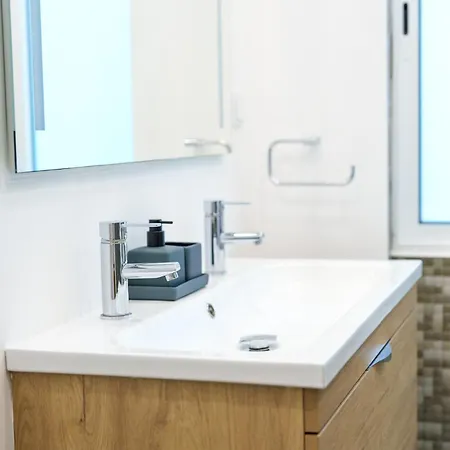 Carmo Downtown By Amazing Madeira Funchal