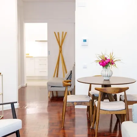 Carmo Downtown By Amazing Madeira Funchal