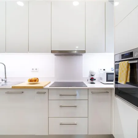 Carmo Downtown By Amazing Madeira * Funchal