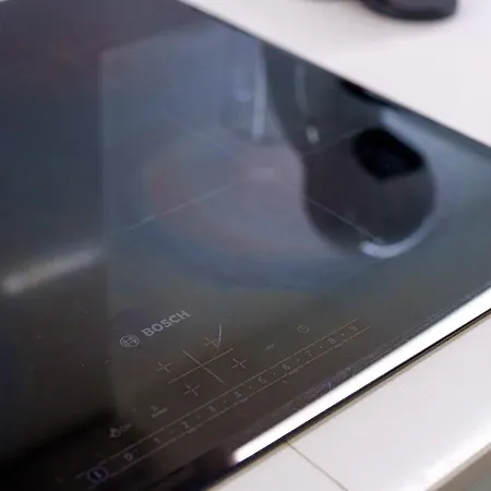 Carmo Downtown By Amazing Madeira Apartman