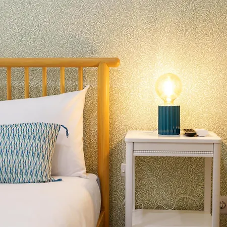 Appartement Carmo Downtown By Amazing Madeira *