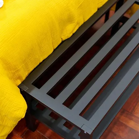 Carmo Downtown By Amazing Madeira Apartment *