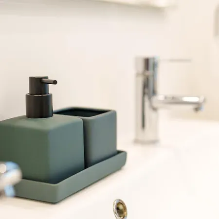 Carmo Downtown By Amazing Madeira * フンシャル