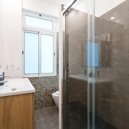 Carmo Downtown By Amazing Madeira *