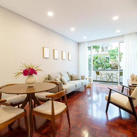 Carmo Downtown By Amazing Madeira Funchal (Madeira)