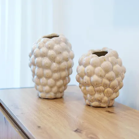 Apartment Carmo Downtown By Amazing Madeira