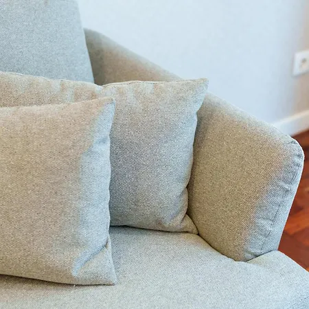 Appartement Carmo Downtown By Amazing Madeira *