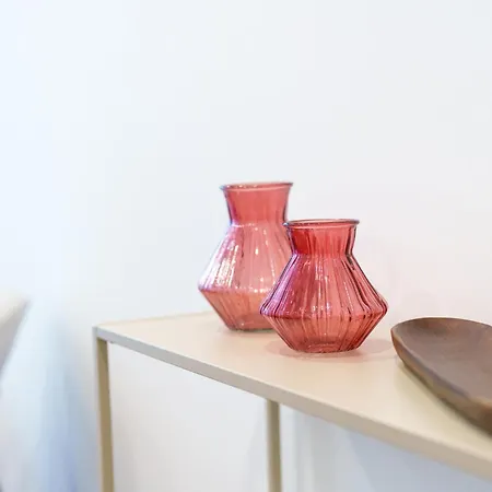 Carmo Downtown By Amazing Madeira Apartment