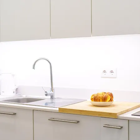 Carmo Downtown By Amazing Madeira Funchal (Madeira)