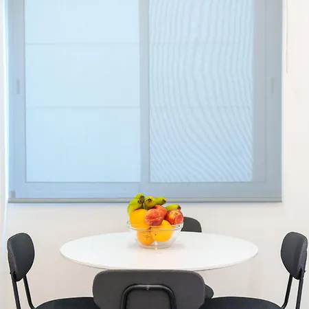 Carmo Downtown By Amazing Madeira Apartment