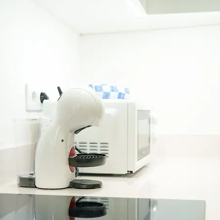 Carmo Downtown By Amazing Madeira * フンシャル