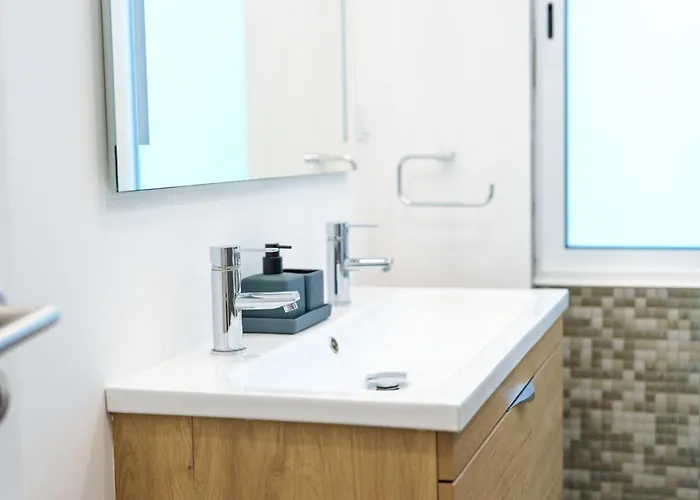 Carmo Downtown By Amazing Madeira Funchal (Madeira)