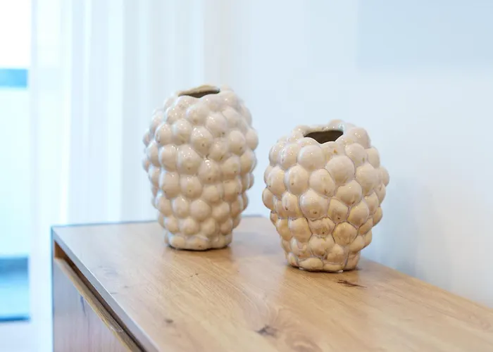 Appartamento Carmo Downtown By Amazing Madeira