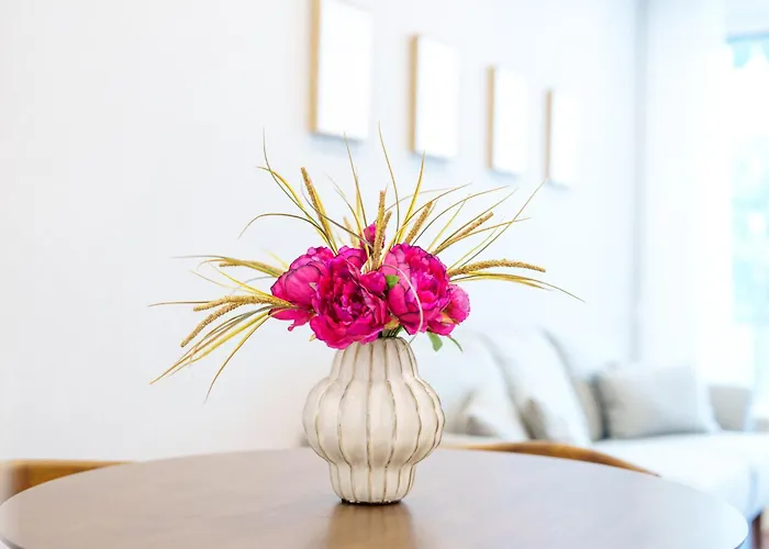 Carmo Downtown By Amazing Madeira Appartamento Funchal (Madeira)