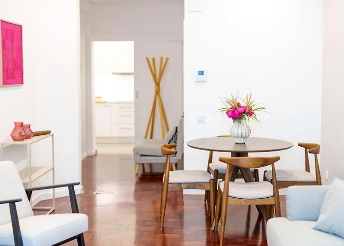 Carmo Downtown By Amazing Madeira Funchal (Madeira)