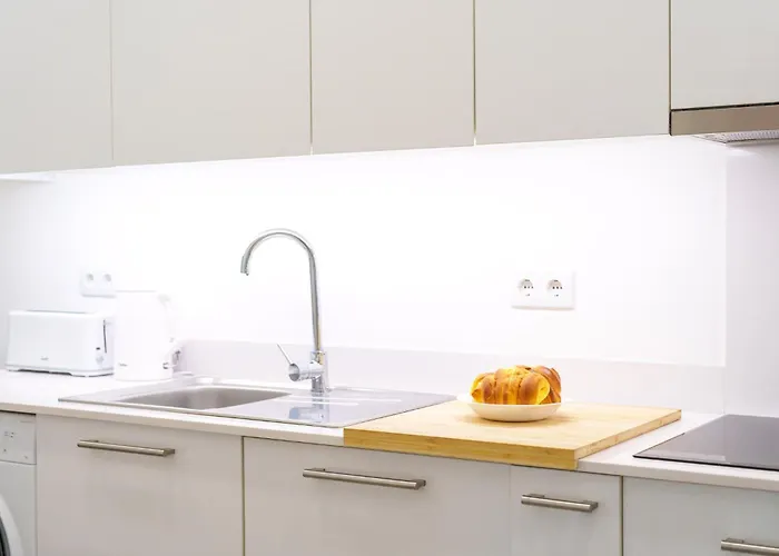 Carmo Downtown By Amazing Madeira Funchal (Madeira)