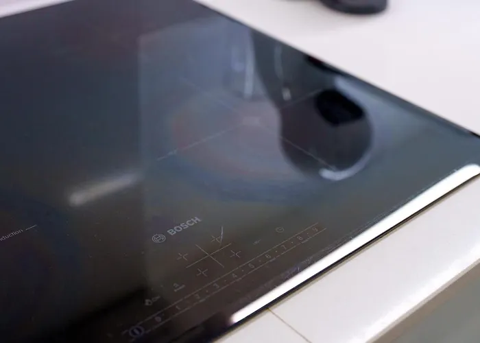 Carmo Downtown By Amazing Madeira Appartamento