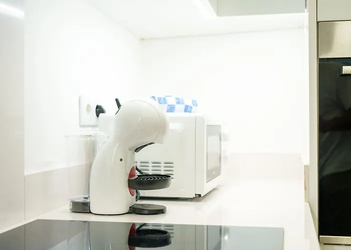 Carmo Downtown By Amazing Madeira * Funchal (Madeira)