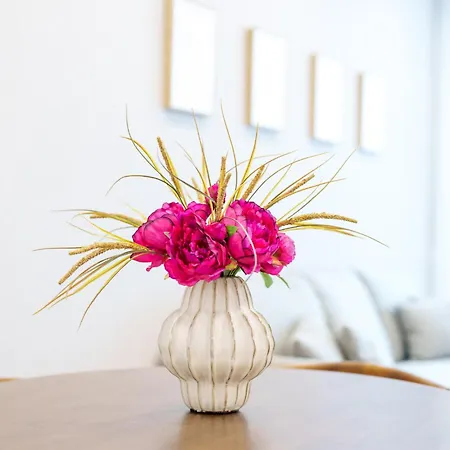 Carmo Downtown By Amazing Madeira Apartamento Funchal (Madeira)